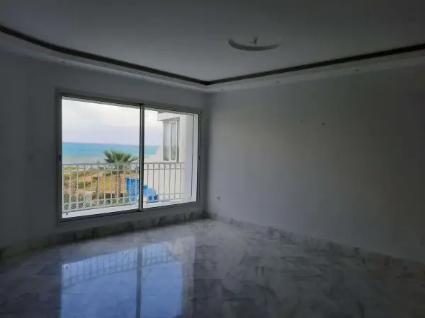 Duplex s 3 à Gammarth - 4