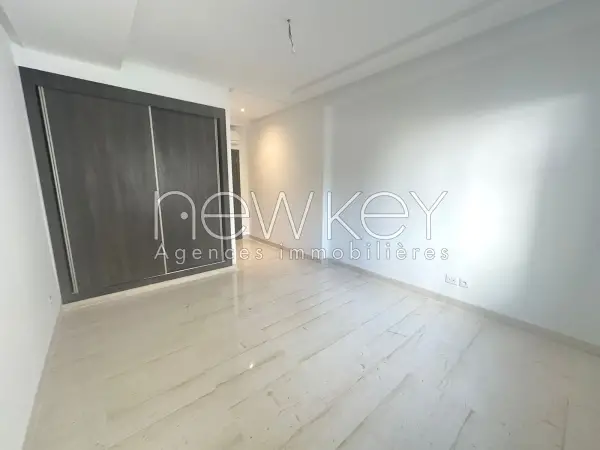Appartement S2 direct promoteur à vendre aux Jardins de Carthage - 3