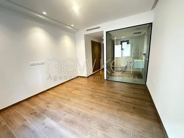 Appartement S2 Neuf à vendre aux Jardins de Carthage - 2