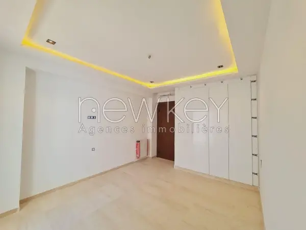 Un duplex S+4 direct promoteur à Ain Zaghouan Nord - 5
