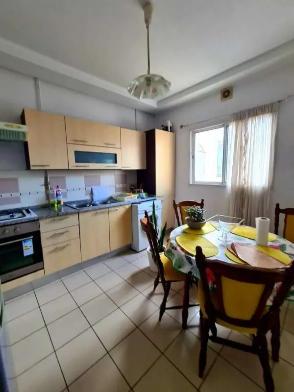 Coquet appartement à la Marsa - 4