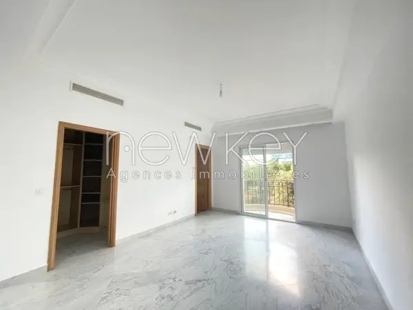 Appartement S4 à louer aux Berges du Lac 2 - 1