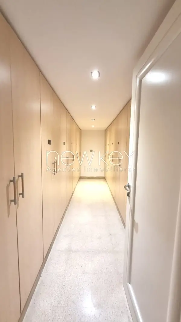 Villa s+5 à Gammarth - 7
