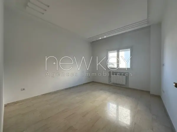 Appartement S3 à louer aux Berges du Lac 2 - 5
