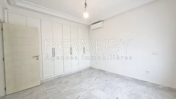 Bel appartement S+2 au cœur de la Marsa - 3
