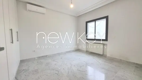 Bel appartement S+2 au cœur de la Marsa - 2