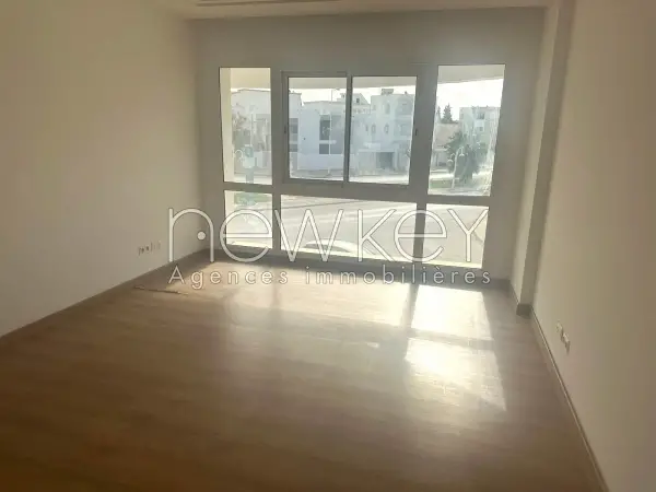Villa professionnelle à Casablanca