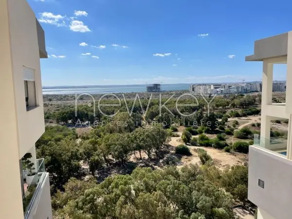 Villa professionnelle à Casablanca