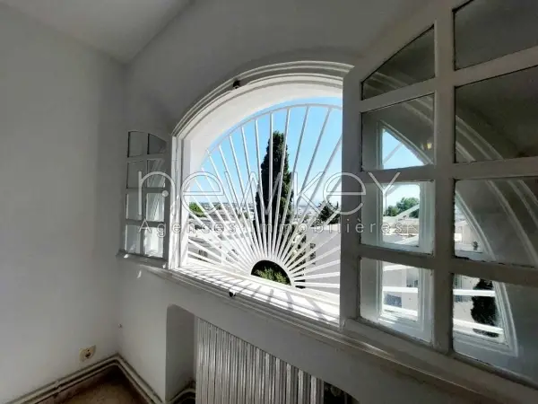 Etage de villa S+4 à Gammarth - 18