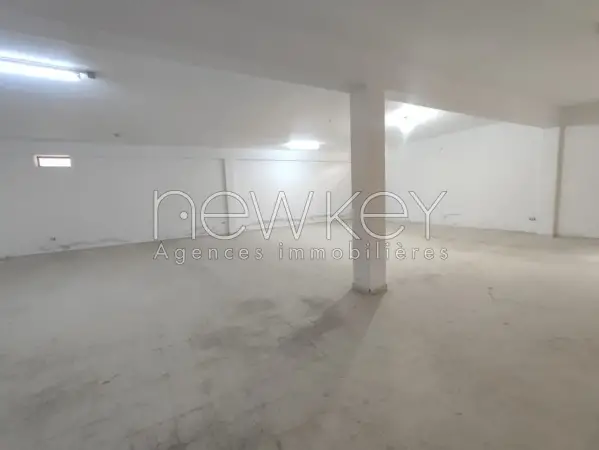 Villa professionnelle à Casablanca
