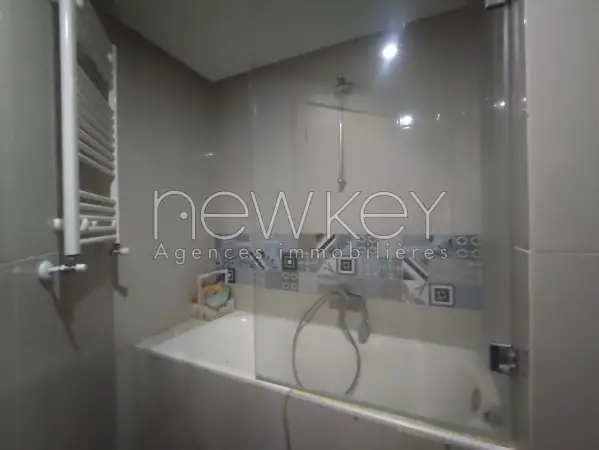 Un Appartement S+2 à louer à La Soukra - 6