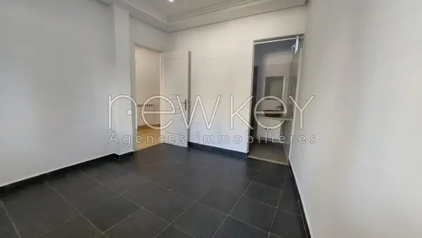 Une jolie maison plain pied à la Marsa - 10
