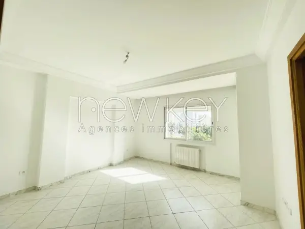 Appartement S3 à louer aux Berges du Lac 2 - 3