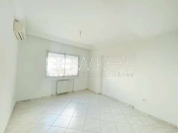 Appartement S3 à louer aux Berges du Lac 2 - 2