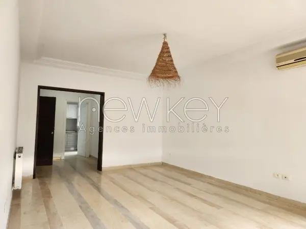 Appartement s+3 a la Marsa - 3