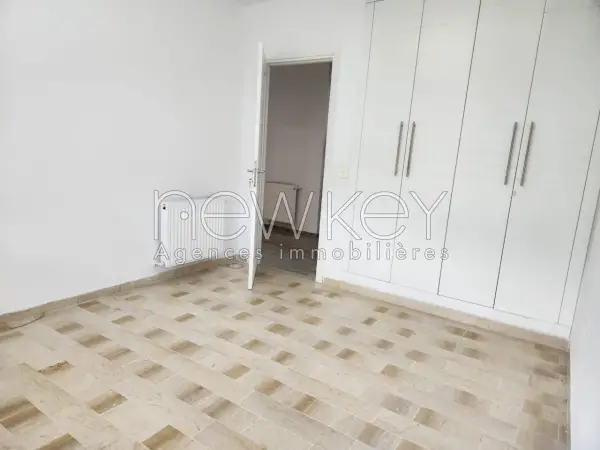 Appartement s+3 a la Marsa - 6
