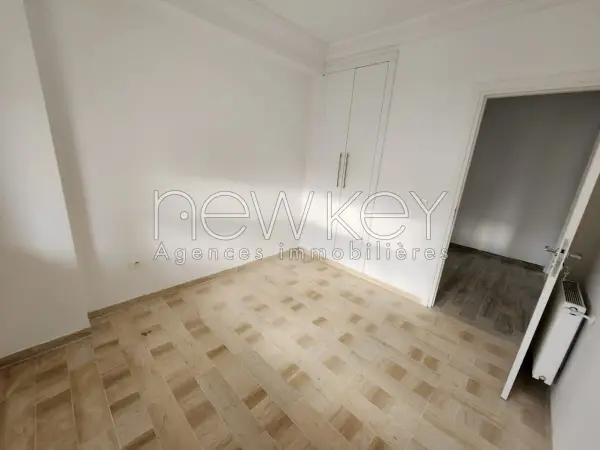 Appartement s+3 a la Marsa - 7