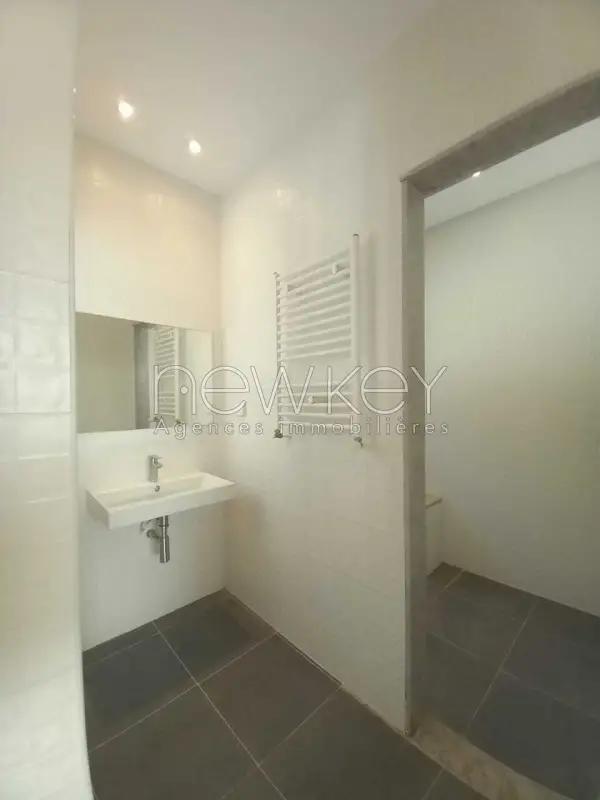 villa s+5 à Gammarth - 14