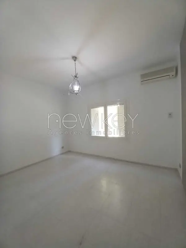 villa s+5 à Gammarth - 9