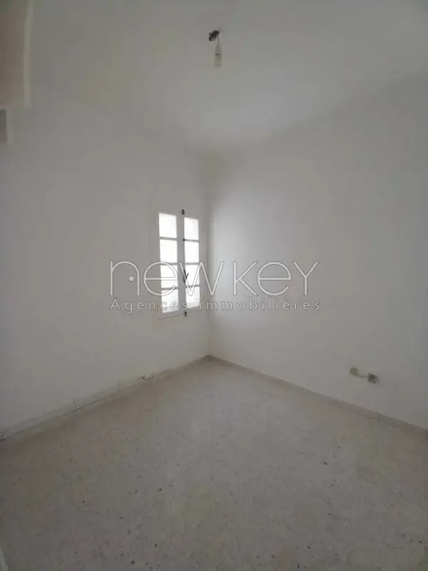 villa s+5 à Gammarth - 7