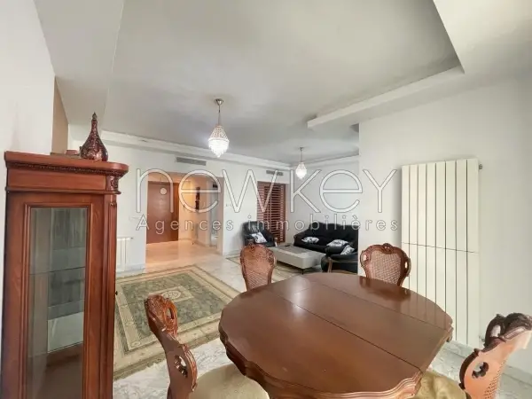 Appartement S3 à louer aux Berges du Lac 2 - 2