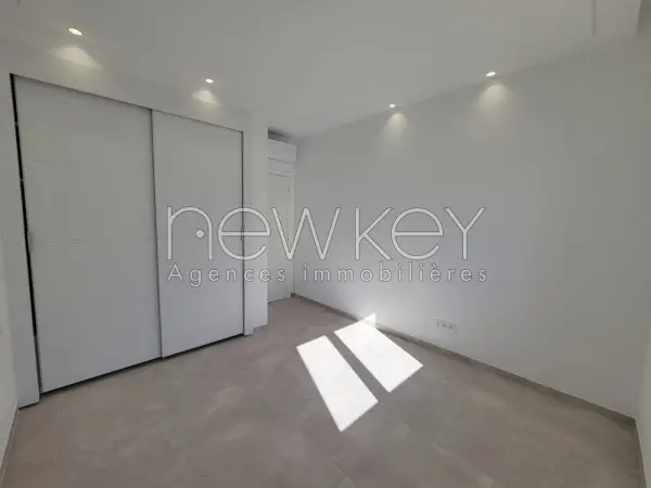 Un Appartement S+3 à vendre à La Soukra - 3