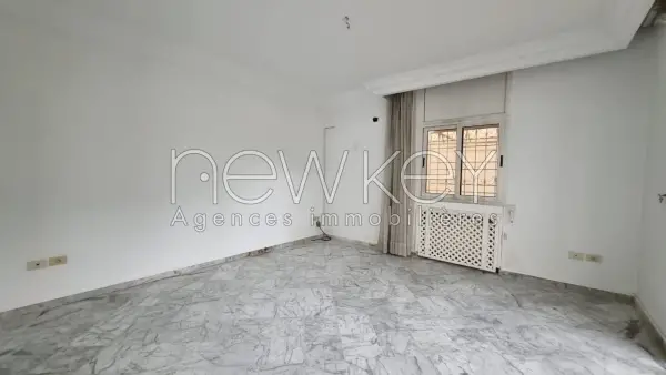Villa s+4 à Gammarth - 8
