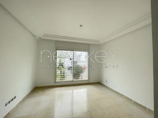 Appartement S3 à louer au lac 2 - 1