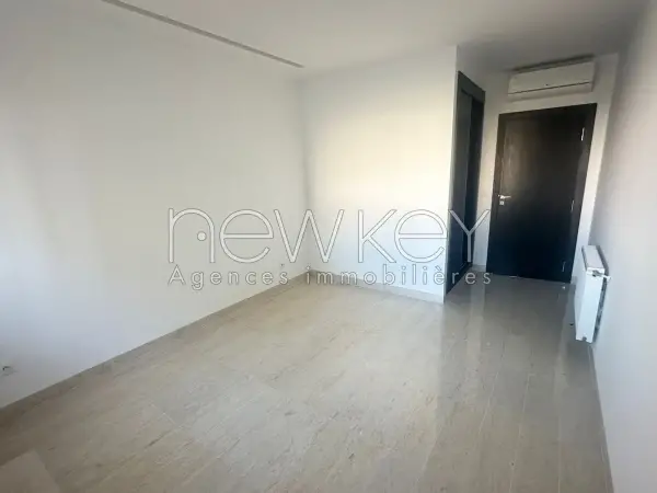 Magnifique appartement S3 à vendre aux Jardins de Carthage - 7