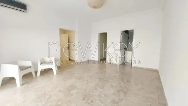 Magnifique appartement S+3 à la Marsa - 5