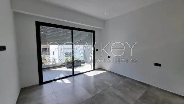 Magnifique triplex s+4 à Gammarth - 11
