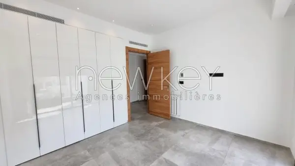 Magnifique triplex s+4 à Gammarth - 12