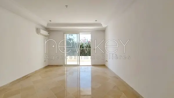 Appartement S+3 à Gammarth - 6