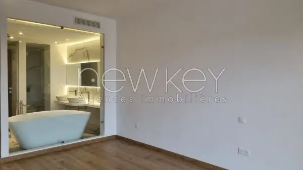 Magnifique Penthouse à Gammarth supérieur - 36
