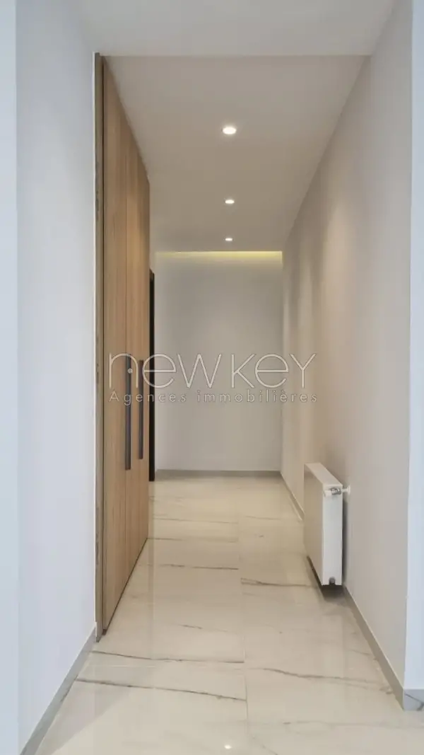 Magnifique Penthouse à Gammarth supérieur - 49
