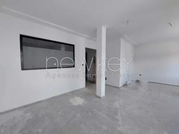 Villa professionnelle à Casablanca