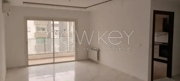 Appartement S+3 à vendre à l'Aouina - 3