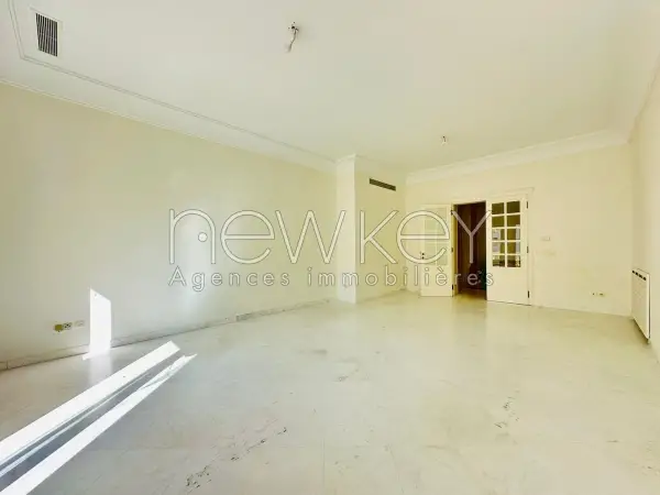 Appartement S3 à vendre au Lac 2 - 2