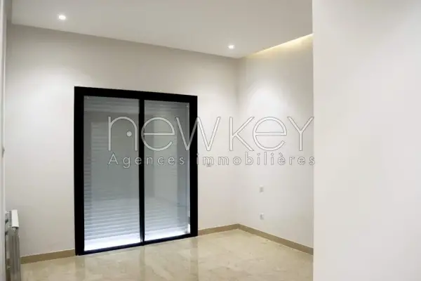 Appartement S+2 Direct Promoteur à vendre à La Soukra - 4