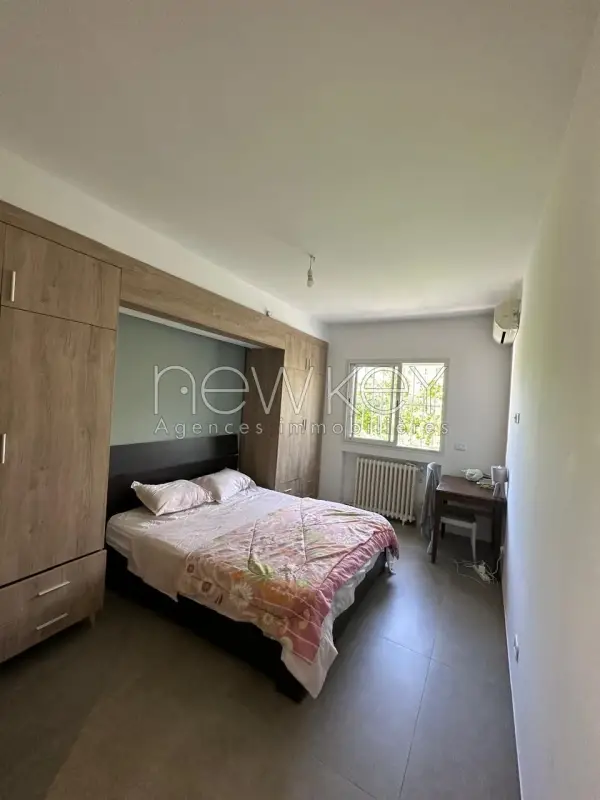 Magnifique villa avec vue imprenable à vendre à Carthage - 5