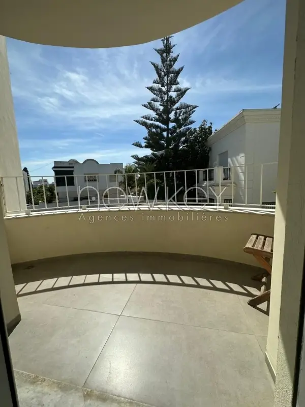 Magnifique villa avec vue imprenable à vendre à Carthage - 6