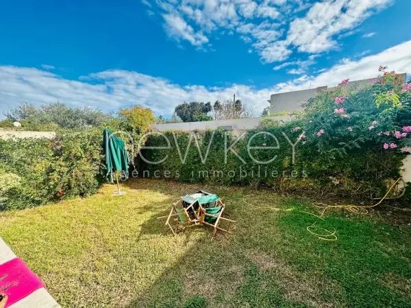 Splendide Villa à vendre à La Soukra - 11