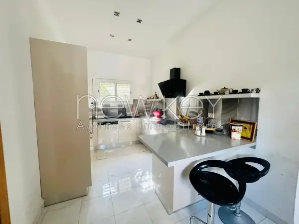 Splendide Villa à vendre à La Soukra - 6