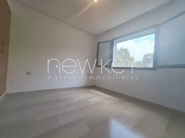Un Superbe Appartement S+2 à La Soukra - 6