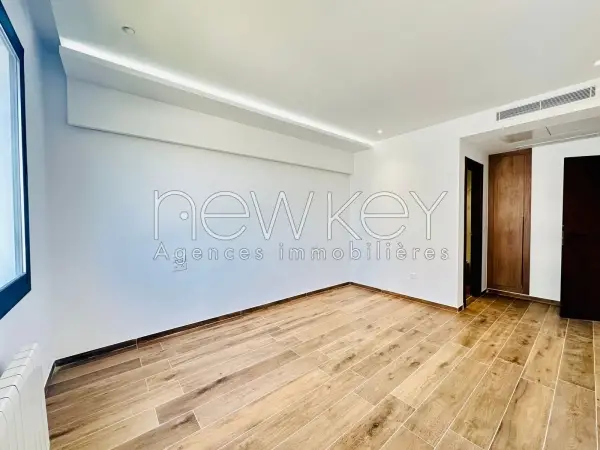 Appartement S2 Direct Promoteur à vendre au Lac 2 - 2