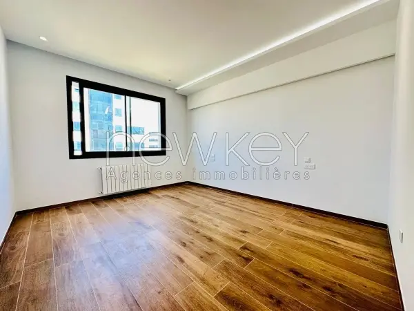 Appartement S2 Direct Promoteur à vendre au Lac 2 - 1