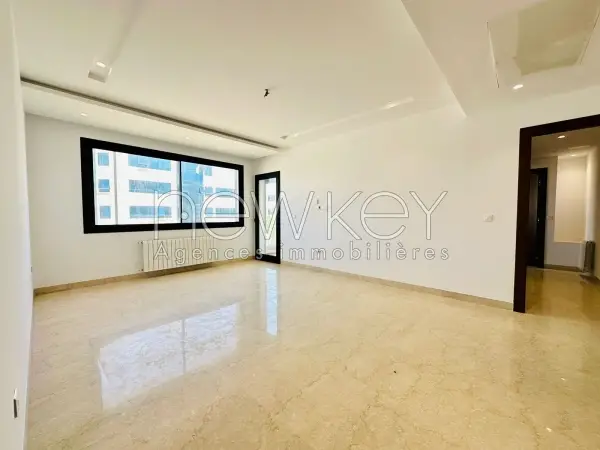 Appartement S2 Direct Promoteur à vendre au Lac 2 - 5