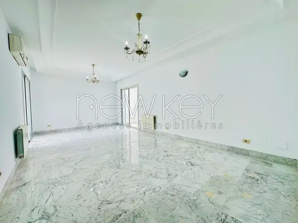 Appartement S2 à louer au lac 2 - 1