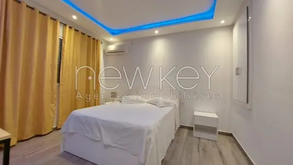 Opportunité d'investissement à Marsa Ville - 5