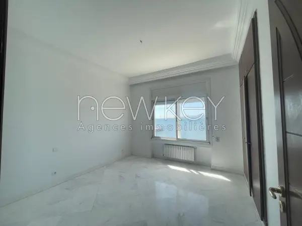 Appartement S3 à louer au lac 1 - 2
